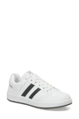 KORT PU 5PR Beyaz Unisex Sneaker thumbnail 2
