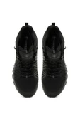 Siyah Erkek Outdoor Bot SHELL HI 4PR thumbnail 4