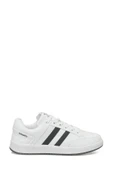 KORT PU 5PR Beyaz Unisex Sneaker thumbnail 1