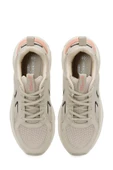 DAKOTA 5FX Kadın Sneaker thumbnail 5