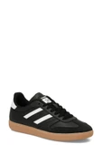 RUDOW PU 5PR UNİSEX SNEAKER thumbnail 2