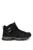 Siyah Erkek Outdoor Bot SHELL HI 4PR thumbnail 1
