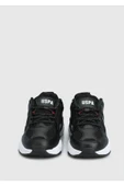 Maybe Siyah Kadın Sneaker thumbnail 3