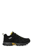 Shell G 4pr Siyah Unisex Outdoor thumbnail 1