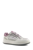 LINA 5FX Beyaz Kadın Sneaker thumbnail 3