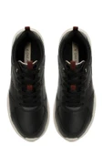 VERSATILE PU 5PR ERKEK SNEAKER thumbnail 4