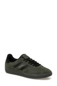 RUDOW S 5PR ERKEK SNEAKER thumbnail 2