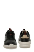 VERSATILE PU 5PR ERKEK SNEAKER thumbnail 5