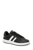 KORT PU 5PR UNİSEX SNEAKER thumbnail 2