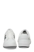 KORT PU 5PR Beyaz Unisex Sneaker thumbnail 5