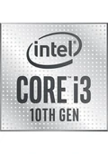 Intel Core i3 10105 1200P İşlemci Tray thumbnail 2