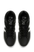 KORT PU 5PR UNİSEX SNEAKER thumbnail 4