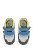 HAREN B 5FX ERKEK BEBEK SNEAKER thumbnail 4