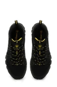 Shell G 4pr Siyah Unisex Outdoor thumbnail 4