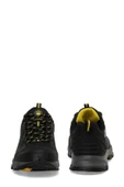 Shell G 4pr Siyah Unisex Outdoor thumbnail 5