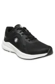 4w,tree 4pr Siyah Kadın Sneaker 101783795 thumbnail 1