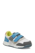 HAREN B 5FX ERKEK BEBEK SNEAKER thumbnail 2