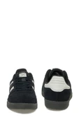 RUDOW S 5PR Lacivert Erkek Sneaker thumbnail 5