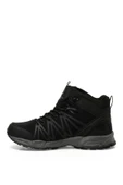 Siyah Erkek Outdoor Bot SHELL HI 4PR thumbnail 2