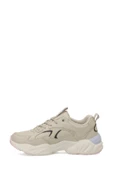 DAKOTA PU 5PR Kum Kadın Sneaker thumbnail 3