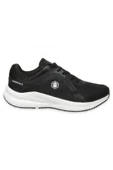 4w,tree 4pr Siyah Kadın Sneaker 101783795 thumbnail 2
