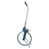 BOSCH GWM 40 PROFESYONEL ÖLÇME TEKERİ thumbnail 1