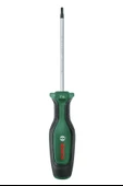 BOSCH 5 Parça Torx Tornavida Takımı (1600A02BX6) thumbnail 3