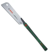 BOSCH KATABA Japon Testeresi 270 mm thumbnail 1