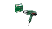 BOSCH EasyHeat 500 Sıcak Hava Tabancası thumbnail 2