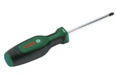 BOSCH 5 Parça Torx Tornavida Takımı (1600A02BX6) thumbnail 2