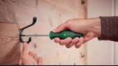 BOSCH 6 Parça Tornavida Takımı (1600A027PM) thumbnail 3