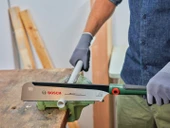 BOSCH DOZUKI Japon Testeresi 270 mm thumbnail 3