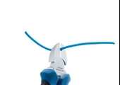 BOSCH Profesyonel Yan Keski 160 mm thumbnail 2