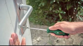 BOSCH 6 Parça Premium Tornavida Takımı (1600A02W7L) thumbnail 2