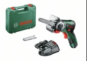 BOSCH EasyCut 12 Akülü Nanoblade Testere 12 Volt thumbnail 4