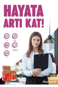Humanis B12 Dilaltı 90 Tablet thumbnail 3