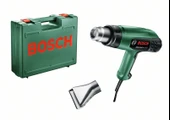 BOSCH UniversalHeat 600 Sıcak Hava Tabancası thumbnail 2