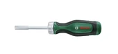 BOSCH 12 Parça Cırcırlı Tornavida Seti (1600A027PP) thumbnail 2
