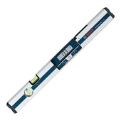 BOSCH GIM 120 EĞİM ÖLÇER thumbnail 1