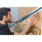 BOSCH GIM 120 EĞİM ÖLÇER thumbnail 2