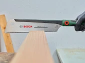 BOSCH DOZUKI Japon Testeresi 270 mm thumbnail 2