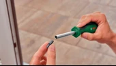 BOSCH 12 Parça Cırcırlı Tornavida Seti (1600A027PP) thumbnail 3
