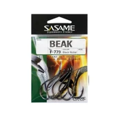 Sasame Beak F-779 Olta İğnesi thumbnail 3