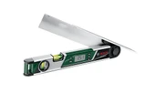 BOSCH UniversalAngle Dijital Açı Ölçer thumbnail 1