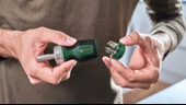 BOSCH 6 Parça Cırcırlı Tornavida (1600A027PN) thumbnail 5