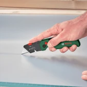 Bosch Katlanır Maket Bıçağı - 1600A032V7 thumbnail 2