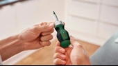BOSCH 6 Parça Cırcırlı Tornavida (1600A027PN) thumbnail 3