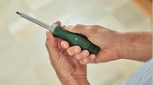 BOSCH Cırcırlı Tornavida Seti 18+1 Parça thumbnail 5
