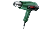 BOSCH EasyHeat 500 Sıcak Hava Tabancası thumbnail 3