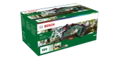 BOSCH KEO Akülü Bahçe Testeresi 18 Volt thumbnail 4